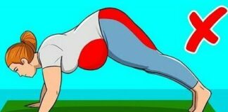 ejercicios para adelgazar las mujeres