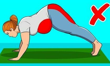 ejercicios para adelgazar las mujeres