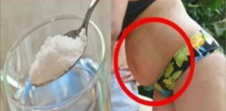 bicarbonato para adelgazar