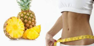 Dieta-de-la-piña