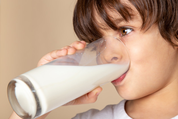 Los alimentos ricos en triptófano ayudan a dormir