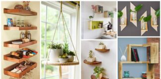 ideas creativas para decorar