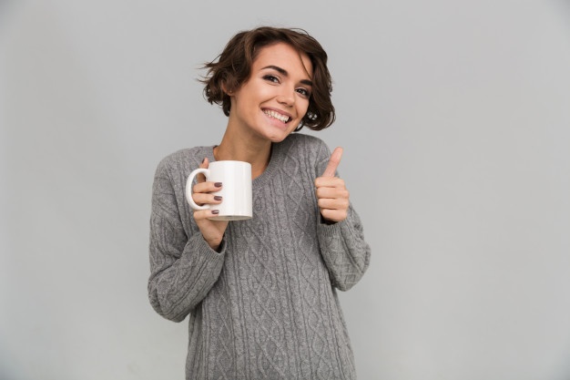 El café ayuda a mejorar nuestra capacidad de retención