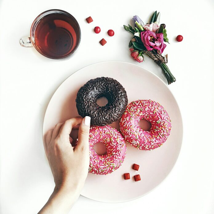 endulorante_natural_para_diabeticos