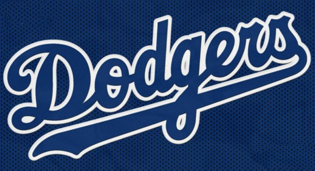 Dodgers de Los Ángeles