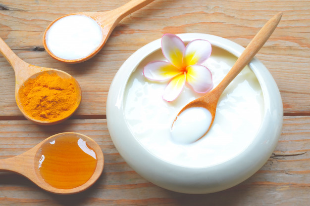 Un tratamiento para rejuvenecer la cara debe permitir unificar colores y eliminar arrugas y espinillas.