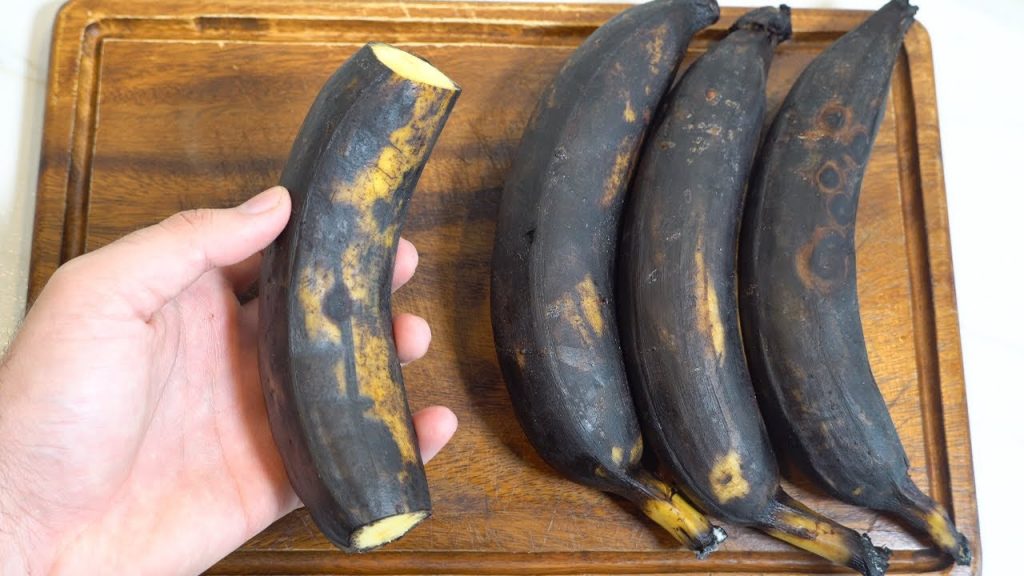platanos viejos