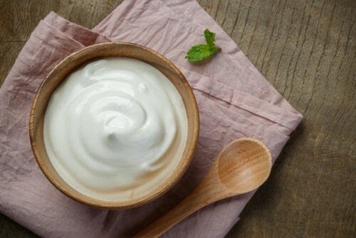 mayonesa para cabello reseco y maltratado