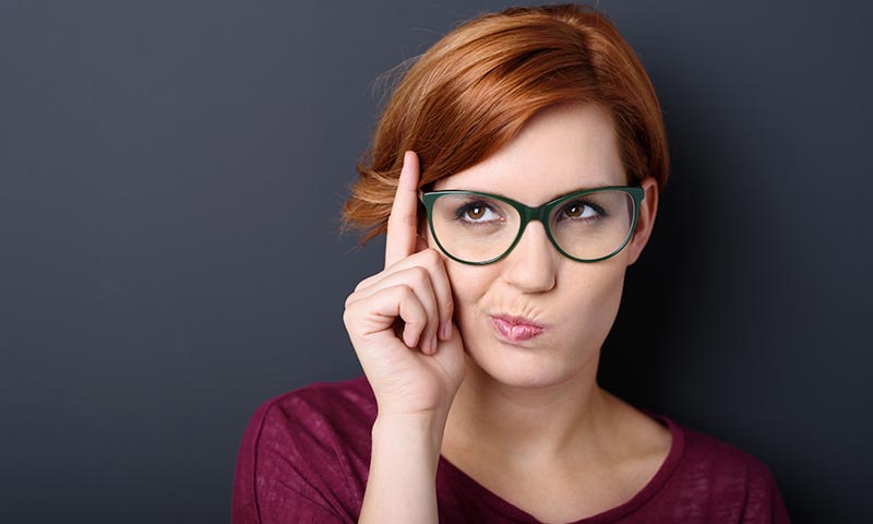 muker con buena memoria- beneficios de consumir miel