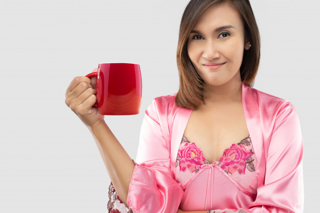 Consumir leche antes de dormir es un buen remedio casero para dormir