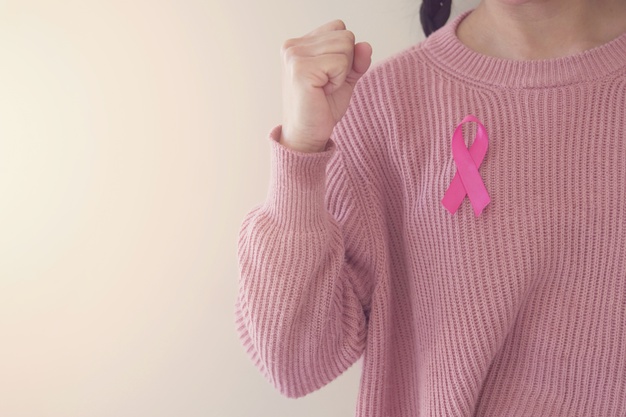 Los remedios naturales contra el cáncer son muy efectivos