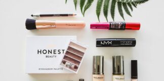 marcas_de_maquillaje